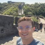 Víncentte Freitas - @vincentte_freitas - Instagram