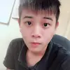 vincenttee20 - @vincenttee20 - TikTok