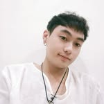 郑袺 - @vincenttewan - Instagram