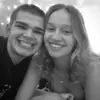 Vinnie - @vincentterlizzi2 - TikTok