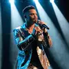 VJ 🤟 - @vincentevincente920 - TikTok