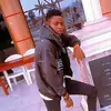 Honfo Vincent (Tello) - @honfo.vincent.tel - TikTok