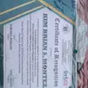 Mark Vincent Tello - @e...a1.1 - TikTok