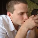 Vincent Collet - @vincenttelloc - Instagram