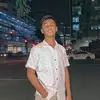 Vincent R  Tello - @vincentjhontello - TikTok