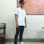 Vincent Ricamara Tello - @vincenttello2131 - Instagram