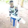 Vincent Tello248tello123 - @vincenttello248tello - TikTok