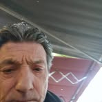 Vincent Tello - Facebook