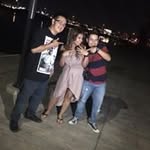 Vincent Tello - @locomexican99 - Instagram