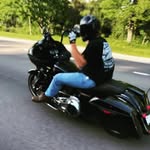 Vincent Tello - @vtello1990 - Instagram