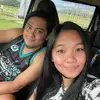 Vincent Tello - @vinsaint_1224 - TikTok