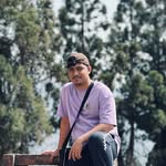 Vincent Tello - @vinsaint24 - Instagram