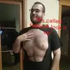 Vincent Tello - @vincenttello - TikTok