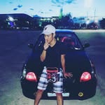Vincent Tello - @kingvincent14 - Instagram