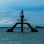 Vincent Tello - @vcntello - Instagram