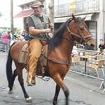 Vincent Tello - @vincent.tello.52 - Instagram