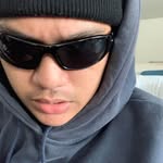 Vincent Tello - @vinc.ent9108 - Instagram