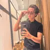 vincentcostellox - @vincentcostellox - TikTok