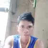 Vincente Tello - @vincente.tello - TikTok