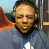 vincentmilitello - @vincentmilitello - TikTok