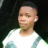 ayodelevincenttem - @ayodelevincenttem - TikTok