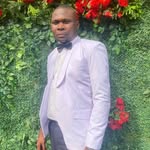 MC TY - @vincent_temitayo - Instagram