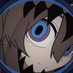 Tem Vincent - @vincenttem - Instagram