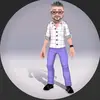user5186899074743 - @vincenttemebel - TikTok