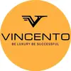 VI NC EN TO - @vincenttemitope30 - TikTok