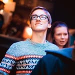 Vincent - @vincent.temmerman - Instagram