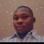 Vincent  temitayo - @vincent_temitayo_ - Instagram
