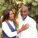 Vincent Desmond Silungwe - @vincent.tembo.10 - Instagram