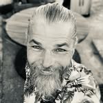 Vincent F - @vincent_tem_ - Instagram