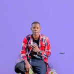 Vincent Tembenu - Facebook