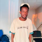 Vincent tembo - @vinc_enttembo - Instagram