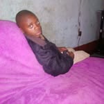 Vincent Tembo - @vincent.tembo.77 - Instagram