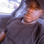 @vincent_teme_ebi1 - Instagram
