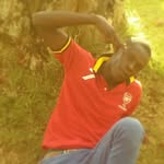 Vincent Temesi - @vincenttemesi - Instagram