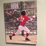 Vincent Temesvary - @vincenttemesvary - Instagram
