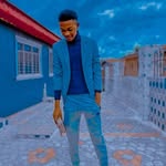 Vincent Temiloluwa - @vincenttemiloluwa - Instagram