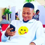 vincent temitope adebayo - @vincent_temitope_a - Instagram