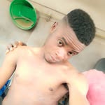 vincent temitope momoh - @vincent_temitope_momoh - Instagram