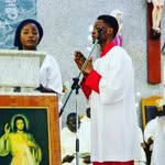 Vincent Temmy - @vincent_temmy_710 - Instagram