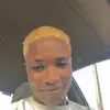 Vincent Temmy - @vincenttemmy - TikTok