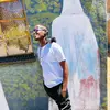 Vincent Temoso❤️✌️🫶 - @vincent.temoso - TikTok