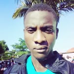 Vincent temperor - @vincent_temperor - Instagram