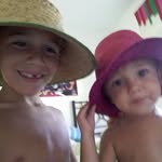 Vincent Tempesta - @vincent.tempesta - Instagram