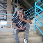 Vincent Tempoman Zhuwaki - Facebook