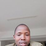 Vincent Temuge - Facebook