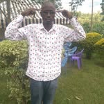 Vincentte Amakobe Moses - @vincenttemoses - Instagram